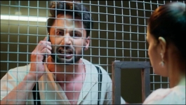 Advocate Anjali Awasthi - 9th June 2025